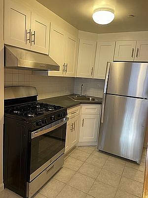 2nd image of 52-32 83rd St #1B
