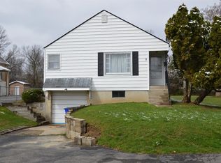 3 Ramon Dr, Hamilton, OH 45013