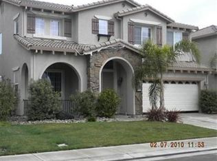 3833 Banyan Tree Dr, Modesto, CA 95355