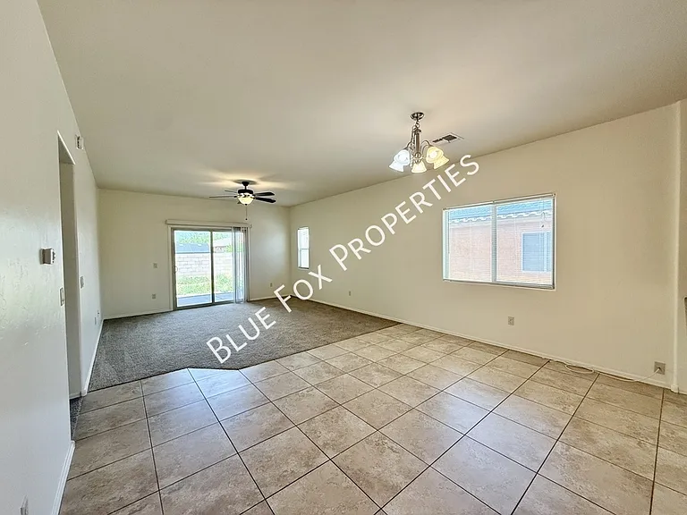 6658 S Stone Fly Dr — Photo 13