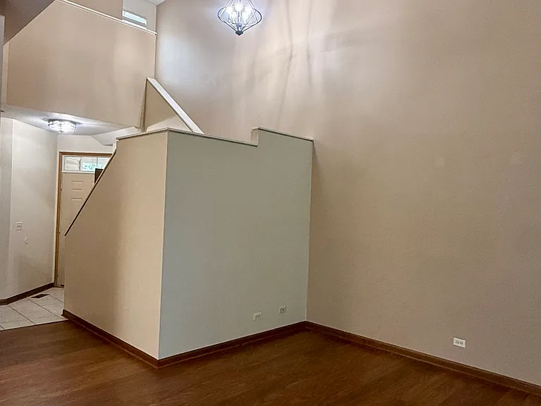 623 Shakespeare Dr — Photo 8