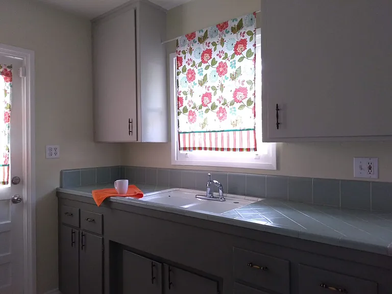 3024 Wendell Way — Photo 7
