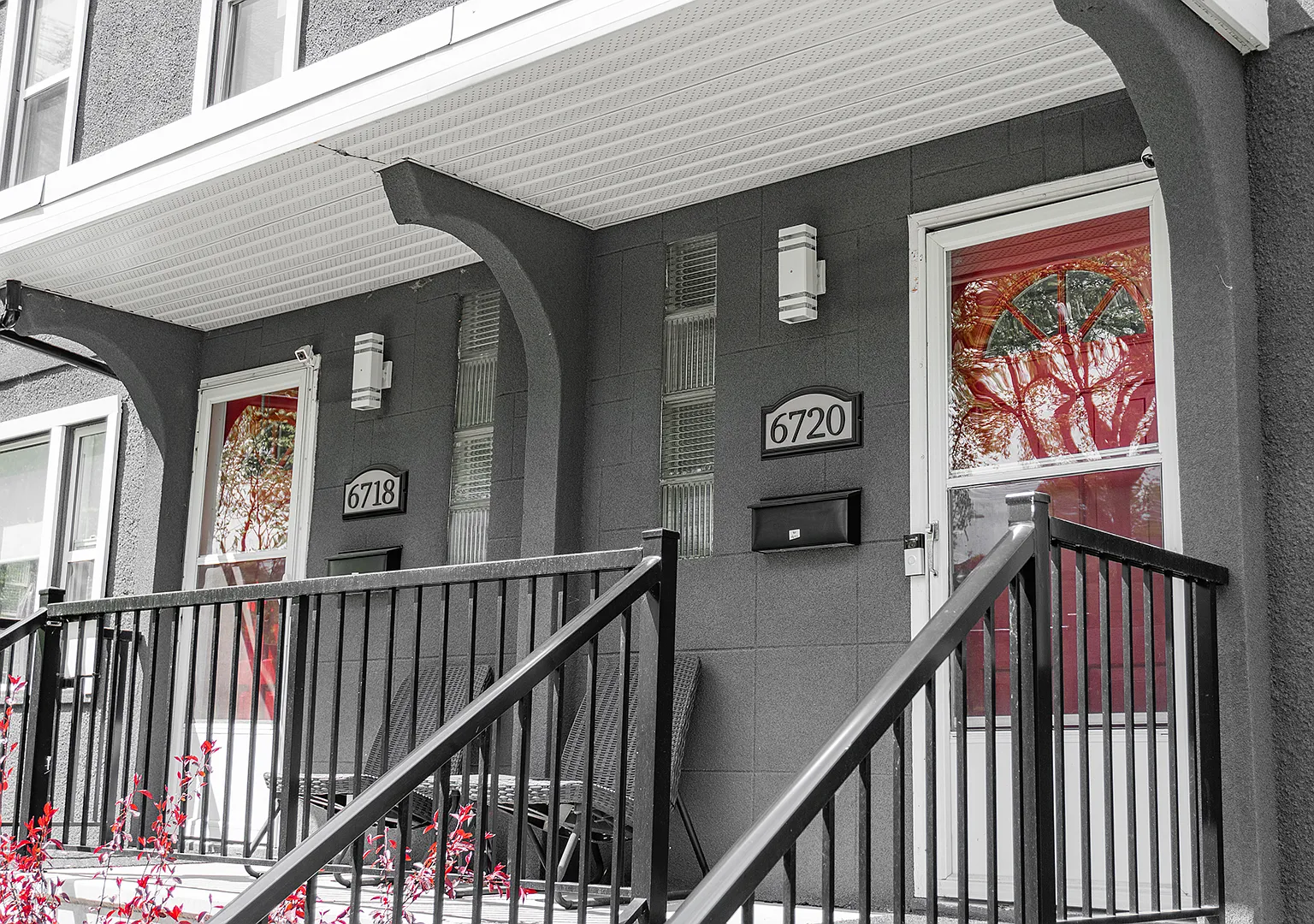6 bed, $825 — Photo 3
