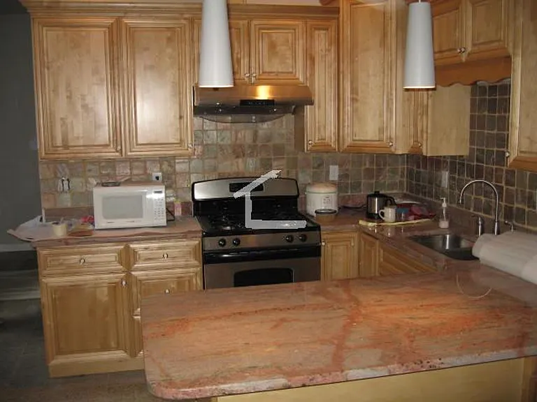 47A Allston St #A2 — Photo 1