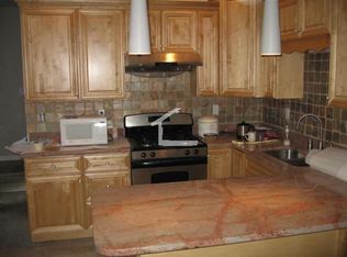 47A Allston St #A2, Allston, MA 02134