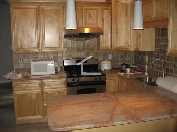 47A Allston St #A2, Allston, MA 02134