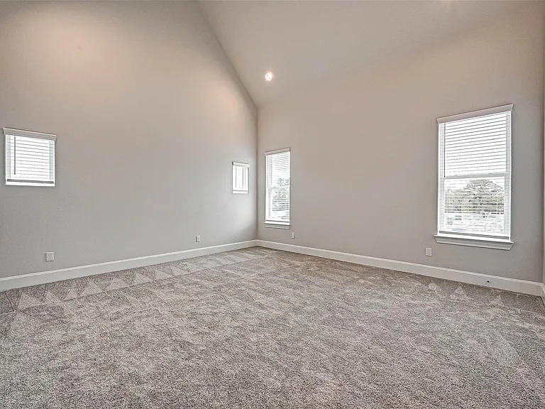 2234 Lou Ellen Ln #A — Photo 37