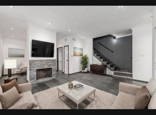 11711 Memorial Dr APT 337, Houston, TX 77024