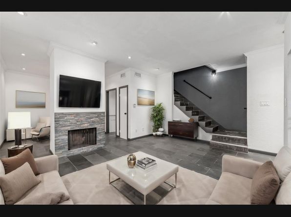 11711 Memorial Dr APT 337