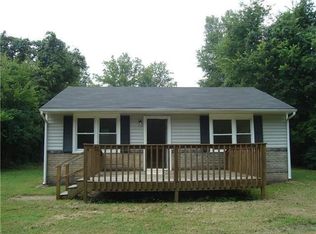434 Ewing Ln, Nashville, TN 37207