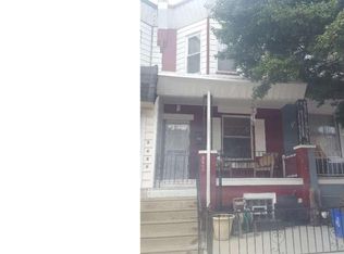 3442 Hurley St, Philadelphia, PA 19134