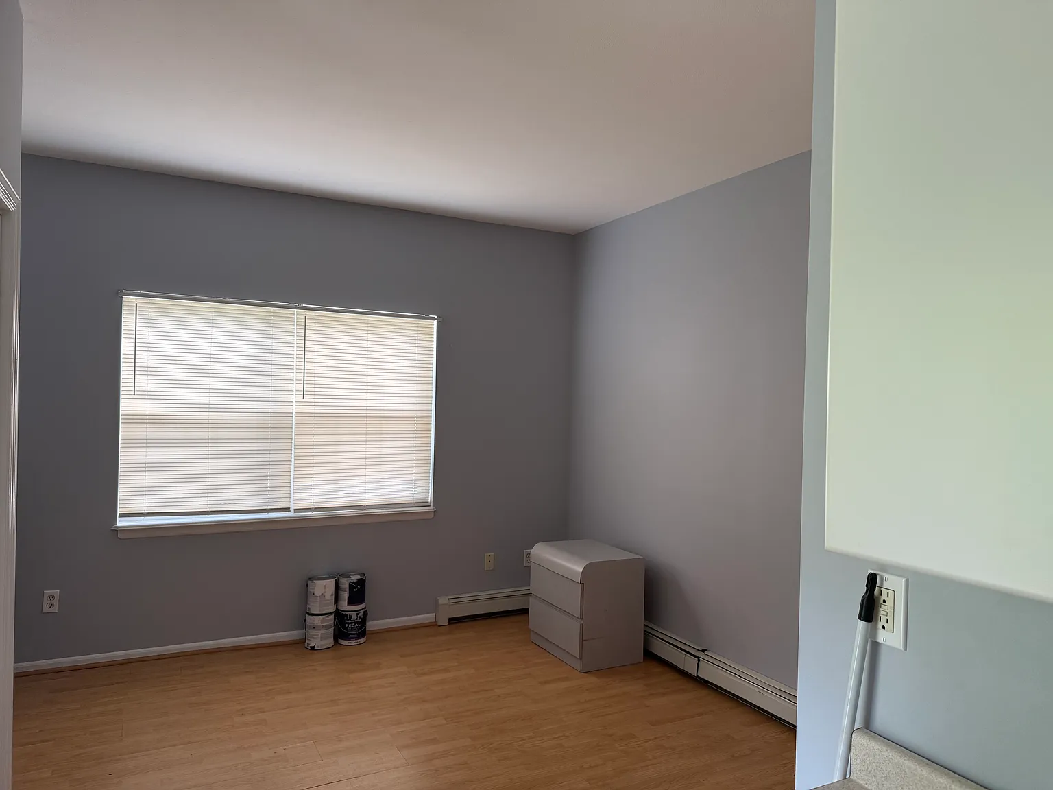 22 Ciliotta Ln — Photo 2