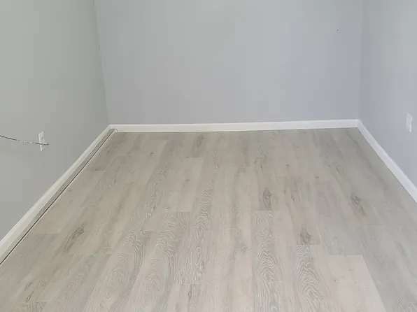 17237 Deodar Ave, Fontana, CA 92335