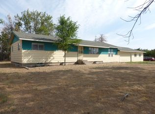 2358 E 3300 S, Jerome, ID 83338