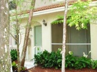 6930 W Sample Rd #6930, Pompano Beach, FL 33063