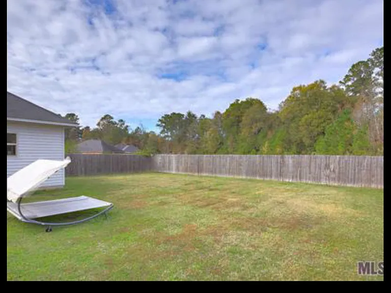 12975 Hazlewood Dr — Photo 12