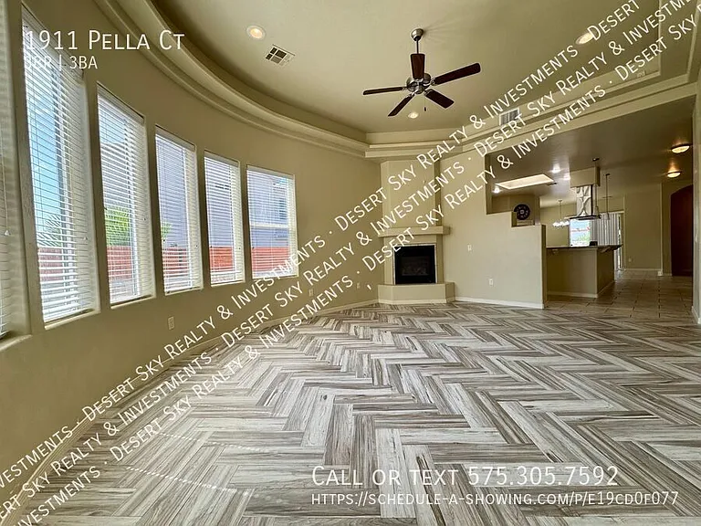 1911 Pella Ct — Photo 4
