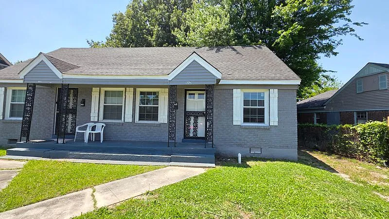 1357 Chadwick Cir