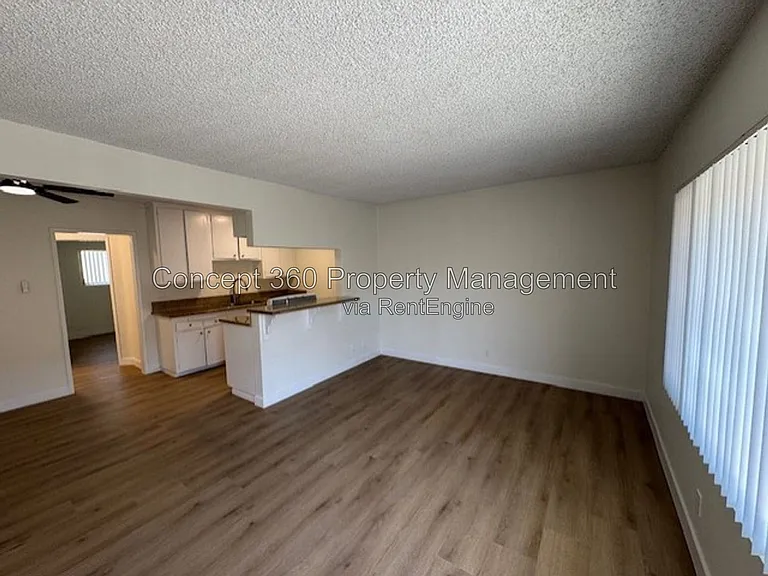 1021 Ohio Ave #7 — Photo 3