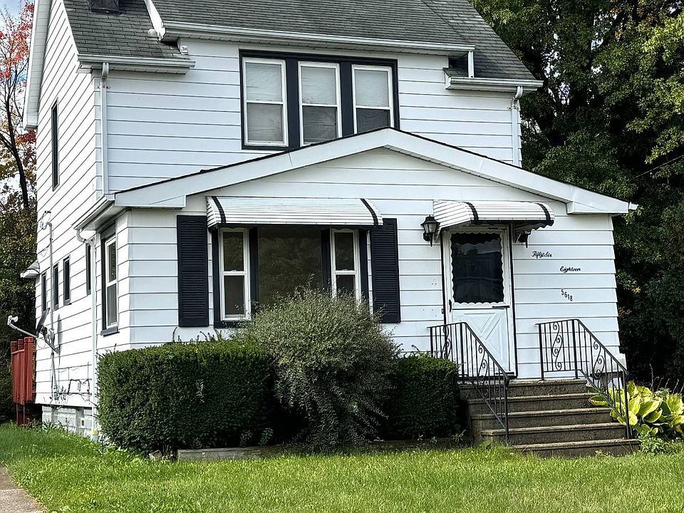 1st image of 5618 Cumberland Dr