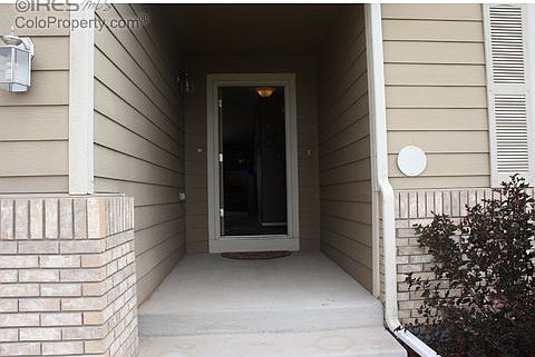 5th image of 2928 Arbor Ave