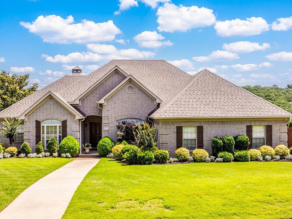1st image of 66 Wellington Colony Dr