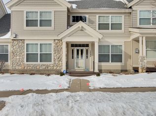 1735 2nd Ave, Anoka, MN 55303