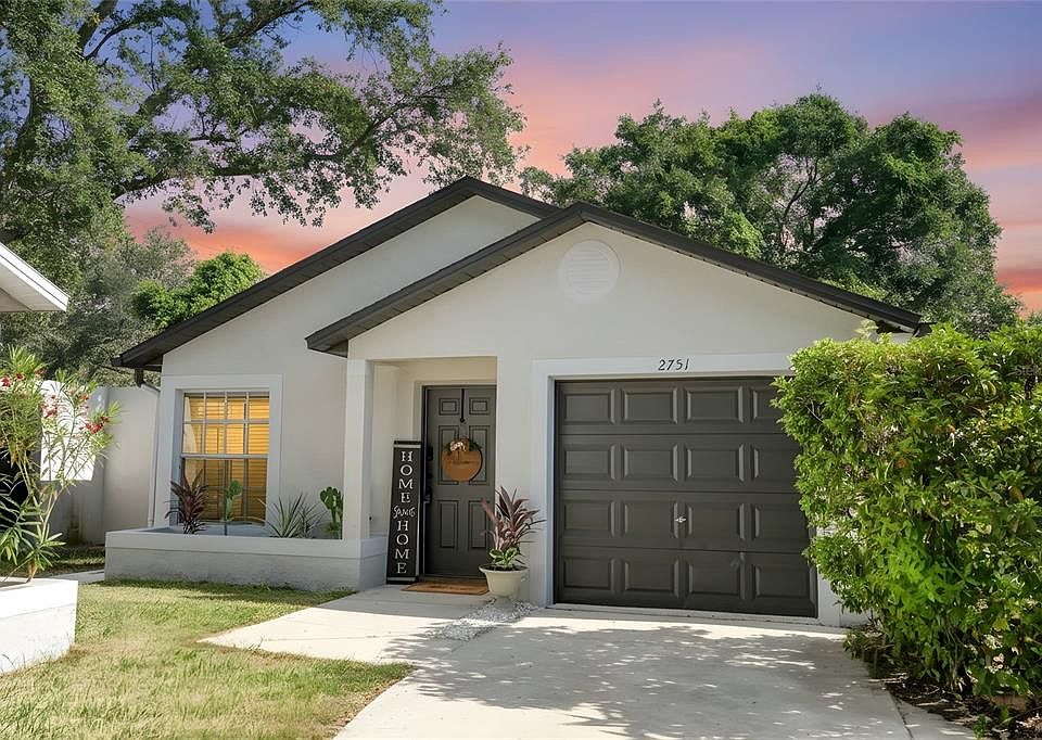 1st image of 2751 Wilson Ct
