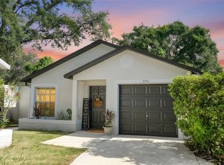 2751 Wilson Ct, Palm Harbor, FL 34684