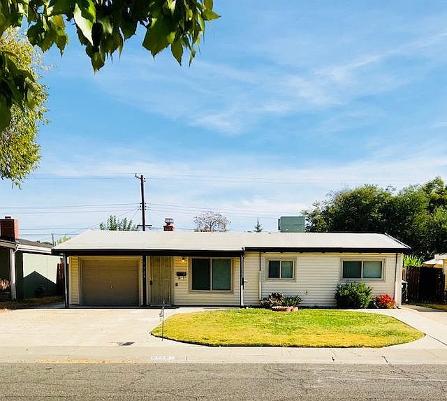 1st image of 5728 San Marcos Way