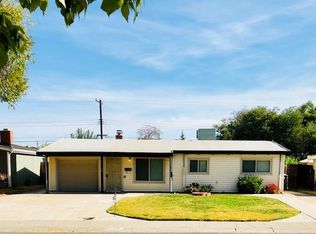 5728 San Marcos Way, North Highlands, CA 95660
