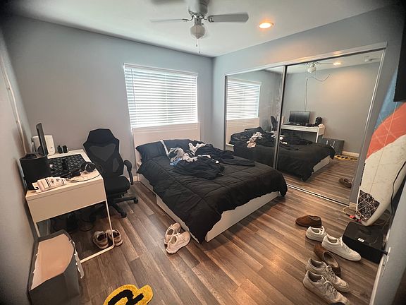 4th image of 4336-4338 53rd St #203