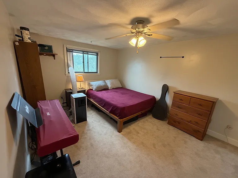 167 South St #9 — Photo 6