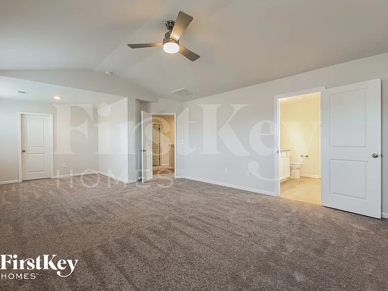 1000 Mission Hill Ln — Photo 9
