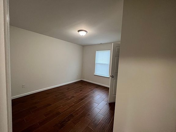 3rd image of 210 Bogart Blvd #0