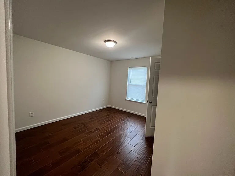 3 bedroom 2 bath home for rent — Photo 25