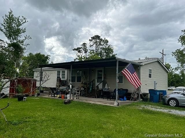 2nd image of 169 Ryan Rd
