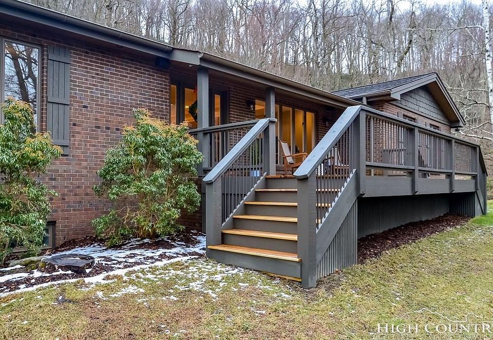 642 Eagle Dr, Boone, NC 28607 Zillow