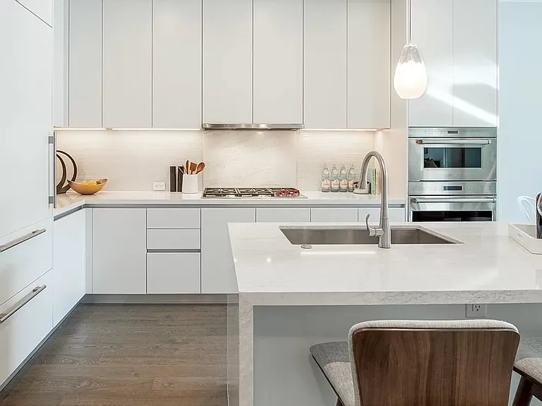 1901 Wazee St #703 — Photo 3