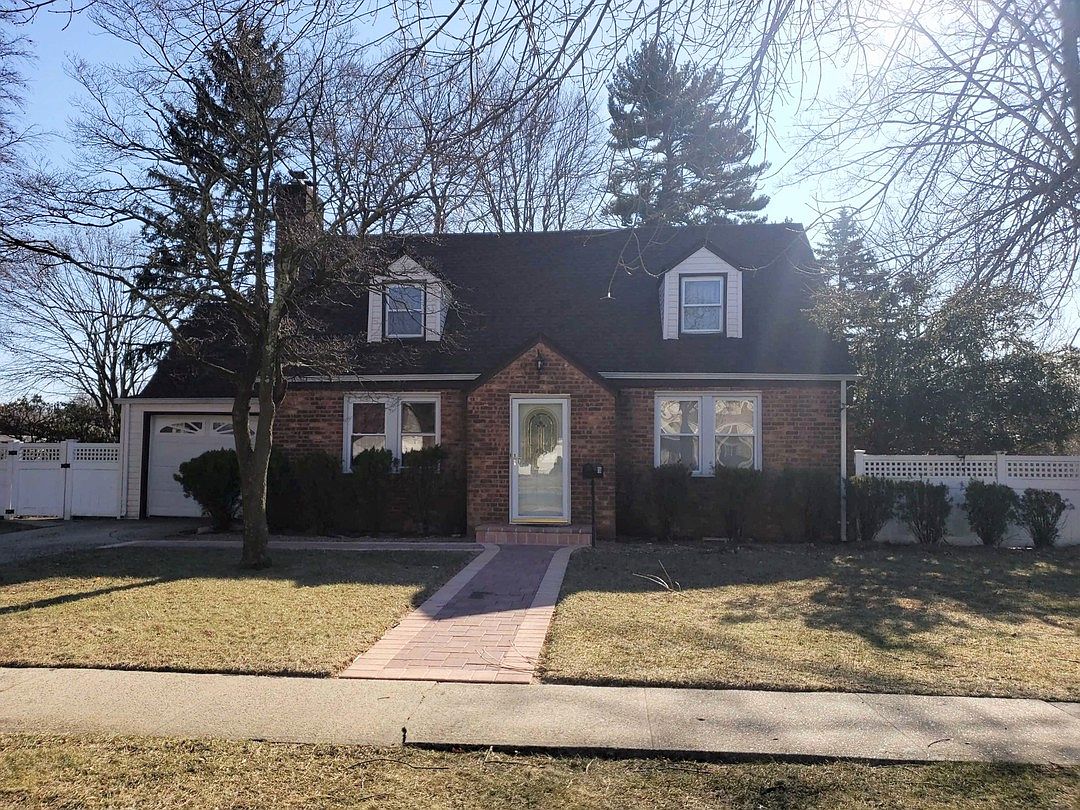 708 Goodrich St, Uniondale, NY 11553 Zillow