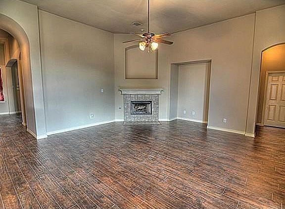 5th image of 2533 Still Springs Dr