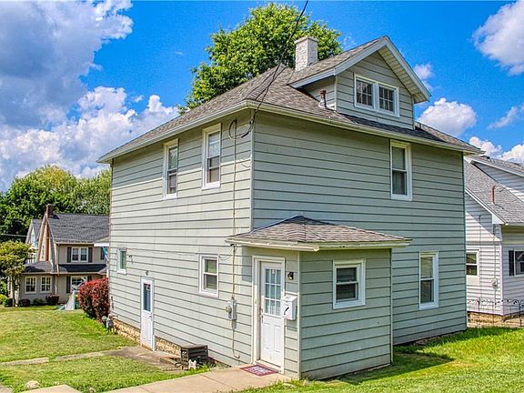 5th image of this home