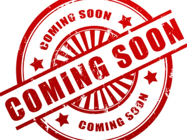 3518 E Angela Dr, Phoenix, AZ 85032