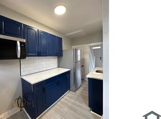 3208 Elmora Ave, Baltimore, MD 21213