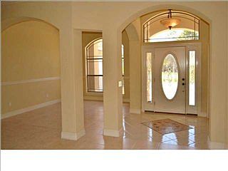 1st image of 2762 Grand Bay Ct