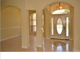 2762 Grand Bay Ct, Navarre, FL 32566