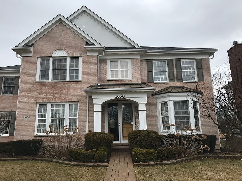1st image of 1650 Primrose Ln