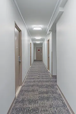 Rented by Hampshire Assets LLC | media 4