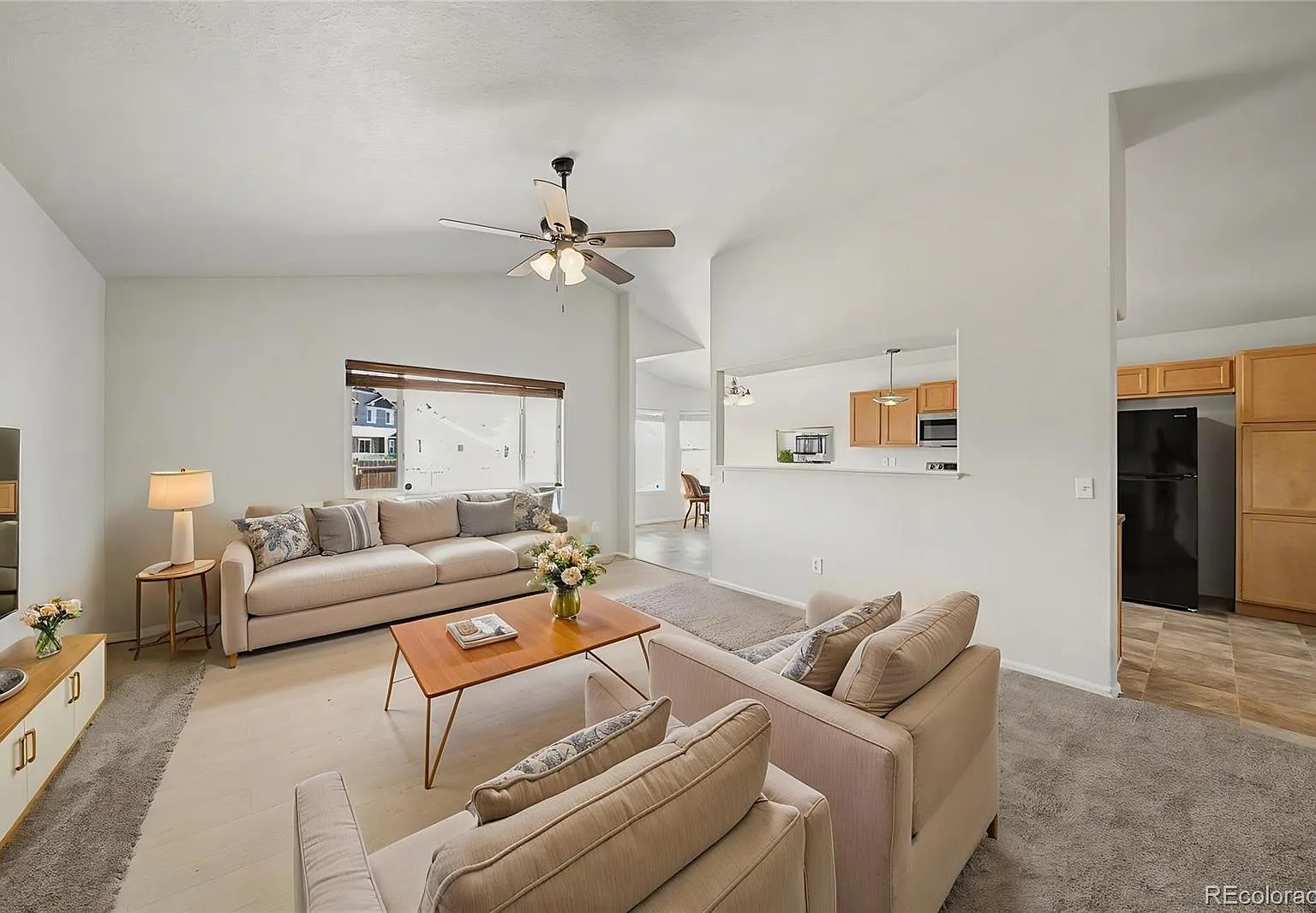 3 bed, 2.0 bath, 1335 sqft, $2,245 — Photo 3