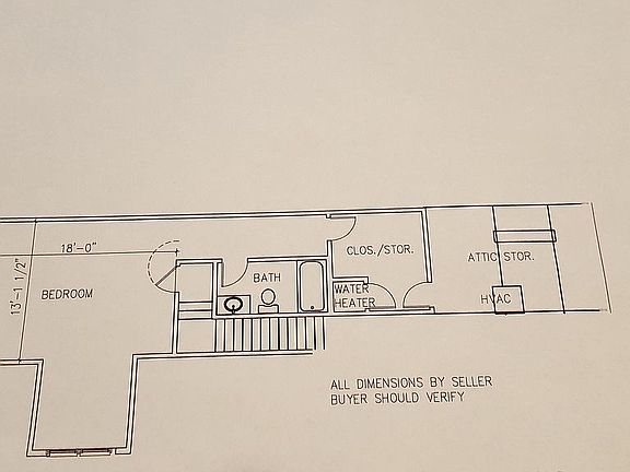 4th image of 153 Sugartree Ln